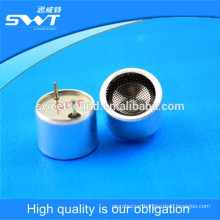 Ultrasonic Sensors For Distance Measuring 14mm 40khz underwater ultrasonic sensor